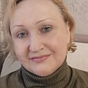 Zinaida, 62 года