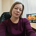 Елена, 42 года