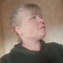 Ольга, 48 лет