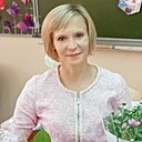 Лидия, 46 лет