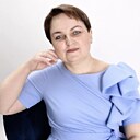 Ирина, 50 лет