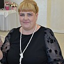 Светлана, 44 года