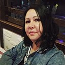 Нияра, 45 лет