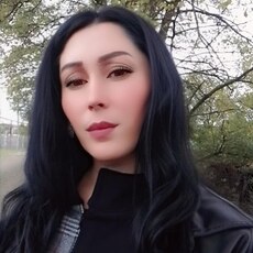 Фотография девушки Ник, 36 лет из г. Черкесск