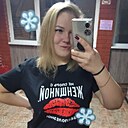 Анастасия, 34 года