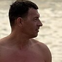 Андрей, 38 лет