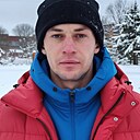 Дмитрий, 36 лет