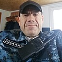 Роман, 40 лет