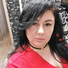 Фотография девушки Ольга, 43 года из г. Петропавловск-Камчатский