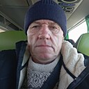 Петр, 62 года