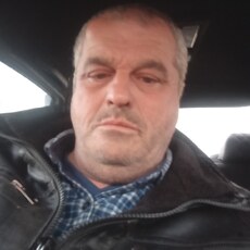 Фотография мужчины Арам, 59 лет из г. Абинск