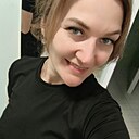 Анастасия, 42 года