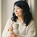 Наташа, 47 лет