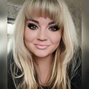 Анютка, 40 лет