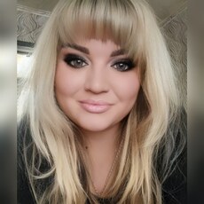 Фотография девушки Анютка, 40 лет из г. Отрадный