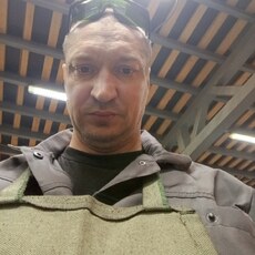 Фотография мужчины Андрей, 41 год из г. Лобня