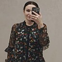 Татьяна, 43 года