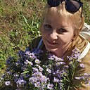 Валерия, 58 лет