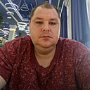 Николай, 37 лет