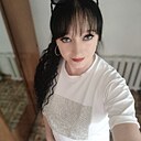 Алёна, 38 лет