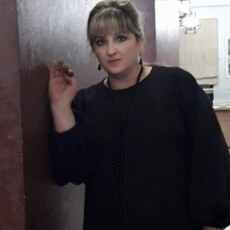 Фотография девушки Мика, 39 лет из г. Семей