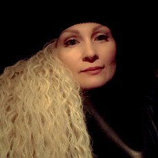 Фотография девушки Леся, 43 года из г. Комсомольск-на-Амуре