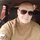 Владимир, 51 год