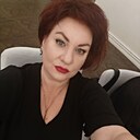 Ольга, 49 лет