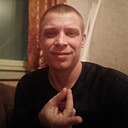 Вадим, 33 года