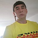 Тимур, 46 лет