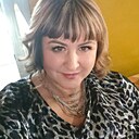 Татьяна, 57 лет