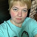 Оксана, 45 лет