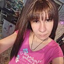 Натусик, 32 года