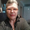 Надежда, 70 лет