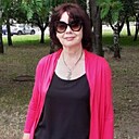 Ева, 63 года