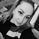 Маша, 44 года