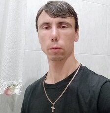 Фотография мужчины Сергей, 43 года из г. Мариуполь
