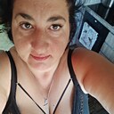 Конфетка, 42 года