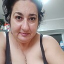 Конфетка, 42 года