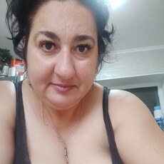 Фотография девушки Конфетка, 42 года из г. Донецк