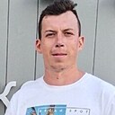 Евгений, 28 лет