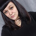 Полина, 32 года