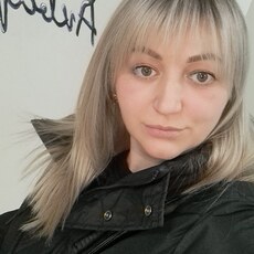Фотография девушки Люся, 41 год из г. Одесса