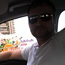 Сергей, 38 лет