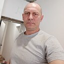 Дмитрий, 44 года