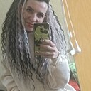 Викторовна, 36 лет