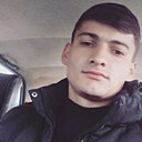 Исмаил, 27 лет