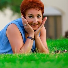 Фотография девушки Зуля, 59 лет из г. Кумертау