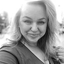 Галина, 42 года