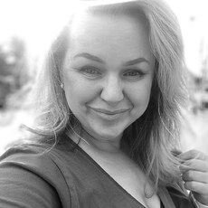 Фотография девушки Галина, 42 года из г. Нижнекамск